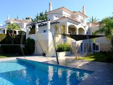 Casa di lusso in vendita Vale Formoso, Loulé, Distrito de Faro