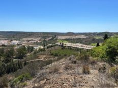 Terreno in vendita a Vila do Bispo Distrito de Faro Vila do Bispo