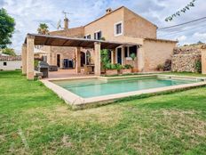 Casa di prestigio in vendita Santa Eugènia, Isole Baleari