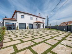 Casa di prestigio in vendita Povoa de Penafirme (A dos Cunhados), Torres Vedras, Lisbona