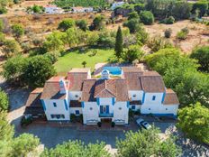 Prestigiosa casa in vendita Esteval, Loulé, Distrito de Faro