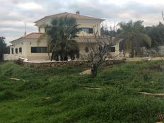 Prestigiosa villa di 421 mq in vendita Aldeia da Tor, Loulé, Distrito de Faro