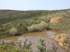 Terreno in vendita - Alfambras, Aljezur, Distrito de Faro