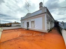 Casa di prestigio di 348 mq in vendita Santiago do Cacém, Distrito de Setúbal