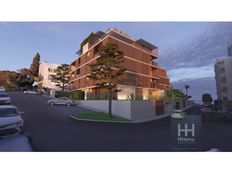 Appartamento di prestigio di 237 m² in vendita Estrada Monumental, Funchal, Madeira