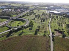 Terreno in vendita a Benavente Distrito de Santarém Benavente