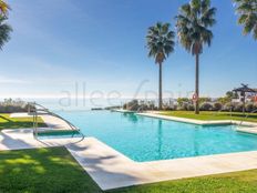 Casa Unifamiliare in vendita a Benalmádena Andalusia Málaga