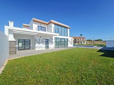 Casa di lusso di 389 mq in vendita Arredores (Lourinha), Lourinhã, Lisbona