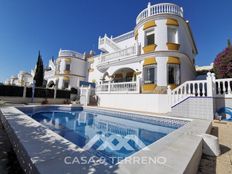 Casa di lusso in vendita a Almayate Bajo Andalusia Málaga