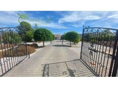 Villa di 200 mq in vendita El Parador, Viñuela, Andalusia