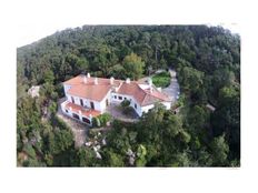 Prestigiosa casa in vendita Sintra (Santa Maria e Sao Miguel), Sintra, Lisbona