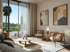 Appartamento di prestigio di 92 m² in vendita Cascais e Estoril, Portogallo