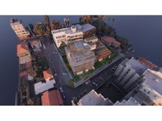 Appartamento di prestigio di 733 m² in vendita Funchal, Portogallo