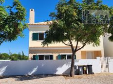 Casa Unifamiliare in vendita a Palmela Distrito de Setúbal Palmela