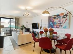 Prestigiosa Casa Semindipendente di 264 mq in vendita Vilamoura, Loulé, Distrito de Faro