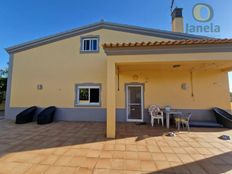 Prestigiosa casa di 244 mq in vendita Olhão, Portogallo