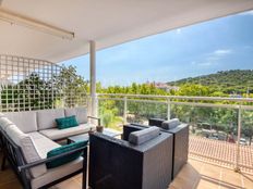 Prestigioso appartamento di 125 m² in vendita Centre - Platja, Castell-Platja d\'Aro, Girona, Catalogna