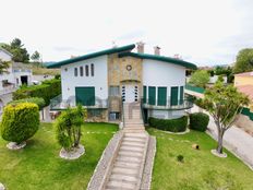 Casa di lusso di 544 mq in vendita Caldas da Rainha, Distrito de Leiria