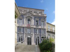 Appartamento di lusso in vendita Historica (Santa Marinha), Vila Nova de Gaia, Oporto