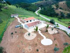 Casa di lusso in vendita Silves, Portogallo