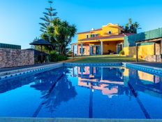 Casa di lusso in vendita a Mafra Lisbona Mafra