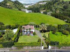 Casa di lusso in vendita a Lagoa Azores Lagoa (Açores)