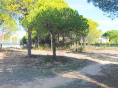 Terreno di 641 mq - Varandas do Lago, Loulé, Distrito de Faro