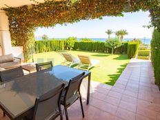 Appartamento di lusso di 97 m² in vendita San Juan de los Terreros, Andalusia