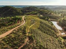 Podere in vendita - Silves, Portogallo