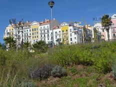 Appartamento di lusso in vendita Aguas Livres, Amadora, Lisbona