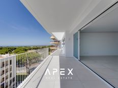 Prestigioso appartamento di 110 m² in affitto Vilamoura, Loulé, Distrito de Faro