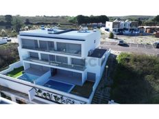 Casa di prestigio di 255 mq in vendita Funchalinho, Almada, Distrito de Setúbal