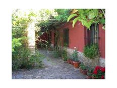 Casa di lusso in vendita Alcalá de los Gazules, Spagna