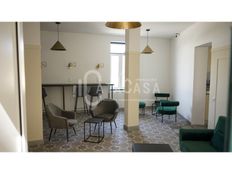 Casa di lusso in vendita a Anadia Distrito de Aveiro Anadia