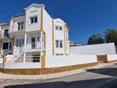 Casa di lusso in vendita a Mafra Lisbona Mafra