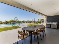 Prestigiosa Casa Indipendente di 411 mq in vendita Vales do Algoz, Silves, Distrito de Faro