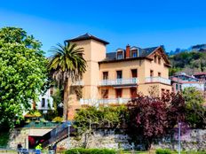 Casa di lusso in vendita a San Sebastián Paesi Baschi Gipuzkoa