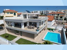 Casa di lusso in vendita a Nazaré Distrito de Leiria Nazaré