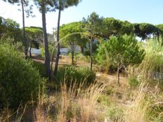 Terreno in vendita a Loulé Distrito de Faro Loulé