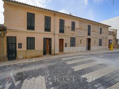 Prestigiosa casa in vendita Lloseta, Spagna