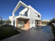 Casa di prestigio di 260 mq in vendita Santa Gertrudis, Santa Eulària des Riu, Isole Baleari