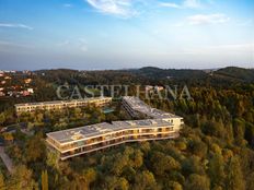 Appartamento di lusso in vendita Belas Clube de Campo (Belas), Sintra, Lisbona