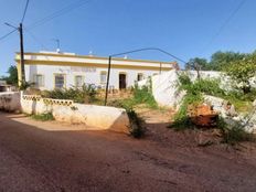 Prestigiosa casa di 280 mq in vendita Esteval dos Mouros, Loulé, Distrito de Faro