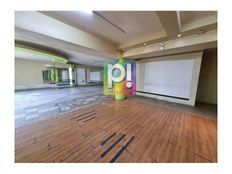 Prestigioso complesso residenziale in affitto Tlalpan, Messico