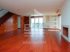 Casa di lusso in vendita a Santarém Distrito de Santarém Santarém