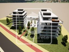 Appartamento in vendita a Montijo Distrito de Setúbal Montijo