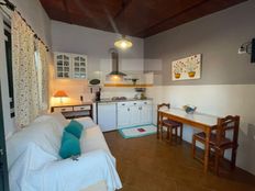 Casa di lusso in vendita a Mértola Distrito de Beja Mértola