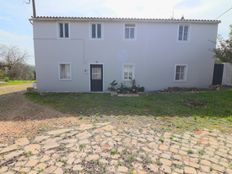 Casa Unifamiliare in vendita a Loulé Distrito de Faro Loulé