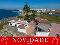 Casa di lusso in vendita a Peniche Distrito de Leiria Peniche