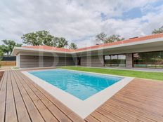 Casa di lusso in vendita a Benavente Distrito de Santarém Benavente